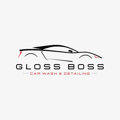 Gloss Boss